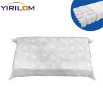Pocket Spring Manufacturer Customized 0.9mm Pillow Pocket Spring