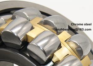 Wholesale 0.75kg Sealed Spherical Roller Bearing 21308 For Heavy Duty And Loads from china suppliers