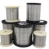 Buy cheap Fe Cr Al Heating Alloys Solid Conductor Rubber Insulation ISO9001 Certified from wholesalers