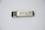 Original Finisar FTLF8528P2BCV SFP+ MMF 850NM 8.5 Gb/s Short-Wavelength SFP+