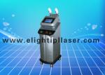 Facial Spa Multifunction Beauty Equipment For Women / Skin Rejuvenation