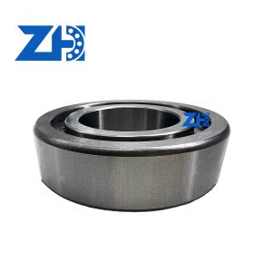 Wholesale R909153104 Cylindrical Roller Bearing P4 Precision from china suppliers