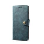 Seamless Leather Samsung Protective Cases Scratchproof Luxury Genuine