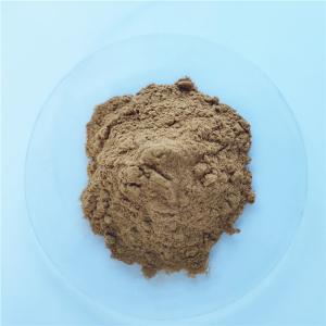 Wholesale gmp anti cancer nutrition supplement kelp extract in bulk from china suppliers