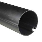 Awning Parts, Awning Reel, Awning Pipe, Awning components