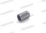 N117612 Closed Bearing Spare Parts For VT70FA 1000H MTK 12*19*28 2JF