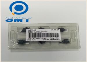 Wholesale Black SMT Nozzle Siemens Spare Parts 925 00333652 00322602 For Siemens Siplace Pick And Place Machine from china suppliers
