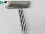 1mm Single Core Mineral Insulated Heating Cable Inconel 600 SS310 Type N