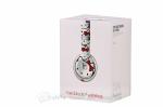 NEW SEALED Beats Solo 2 Wireless by Dr Dre On-Ear Headphone - Hello Kitty