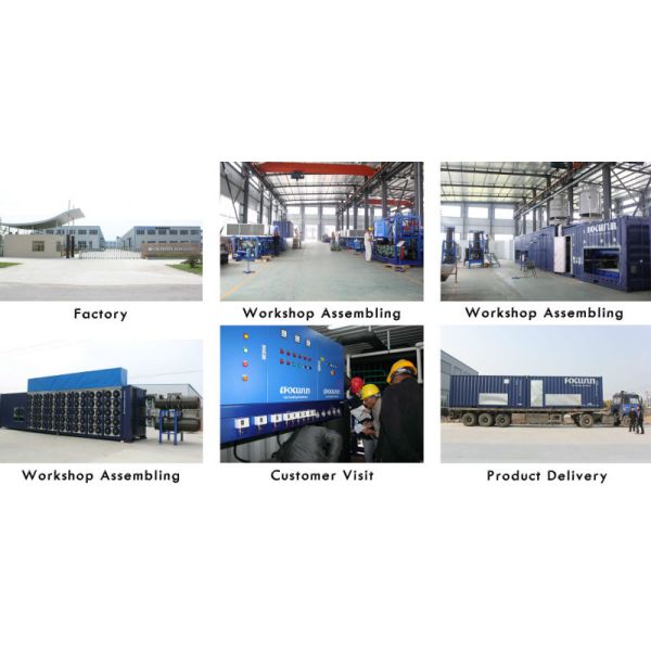 Bitzer Compressor 1T Industrial Tube Ice Machine for Your Business at Focusun