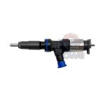 C4.4 Engine Common Rail Fuel Injector 295050-1810 418-3229 for E320 E323