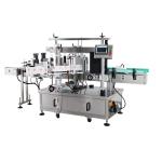1-10L Bottle Filler Filling Sealing Machine for Lubricating Oil Engine Oil Motor
