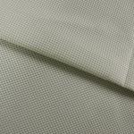 Electrostatic Discharge Fabric 1.65 Meters Width For Customer Requirements