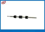 S7310000676 Hyosung Double Detect Roller For Hyosung 1k Dispensers S7310000676