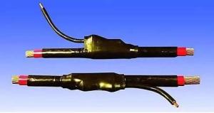 Wholesale Flame Retardant Prefabricated Branch Cable Low Smoke Zero Halogen Single 240mm2 from china suppliers