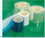 HJ-3 auto tape dispenser Available PVC tape,cloth tape,glass tape,pp tape,double