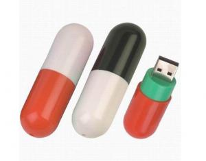 Wholesale Usb Flash drive,Usb Flash Memory,5 years warranty from china suppliers