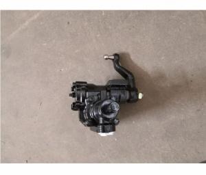 Wholesale 4411035170 Rack And Pinion Steering Gear Box , 44110-35170 HILUX 4RUNNER Steering Rack Gearbox from china suppliers