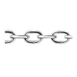 Wholesale NACM2010 PASSING LINK CHAIN from china suppliers