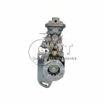0460426385 3963960 VE6/12F1100R962-6 Fuel Injection Pump for Cummins Engine ISB