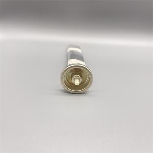 Wholesale Durable Flexible Packaging with Valve | High-Efficiency Pouch Solution | 250ml Capacity from china suppliers