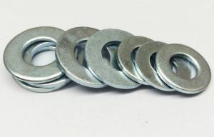 Wholesale 2 Inch 3 Inch Screws Nuts And Washers For M8 Bolt Prevent Corrosion from china suppliers