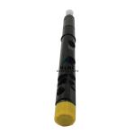 EJBR05001D R05001D 320/06623 Excavator Engine Parts 444 416 412AG Wheel Loader