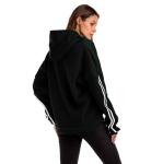Autumn Plus Size Ladies Shirts Blank Kangaroo Pouch Hoodie Any Size Available