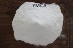 White Powder Vinyl Chloride Vinyl Acetate Terpolymer Resin YMCA Used In Inks And