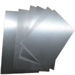 Aluminium Sheet Grade 1100 1050 1060 5052 5754 6061 6063 7075 T6 Aluminum Coil