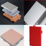 Self Cleaning Hot Rolled Steel Sheet In Coil Stable Non Fading Color Coil Weight