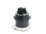 EC140 R130LC3 R140LC-7 Excavator Travel Motor TM22 Final Drive Repair Kit 31E6