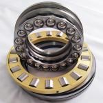 ZH Brand Axial Thrust Bearing , 51340 Thrust Ball Bearing For Crane Hook 200 mm