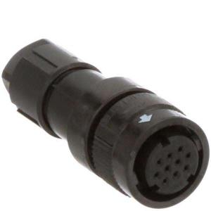 Wholesale HSEC8-130-01-SM-DV-A from china suppliers