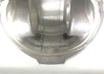 MAMUR Piston For JMC 1040 493 1004060TKB1 1004060SCB1 JMC Auto Parts