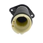 4Z7616051A Air Suspension Spring For Rear Right Audi A6 C5 1999-2006