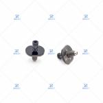 PANASONIC AM100 NOZZLE 173M MTKU000155AA , Panasonic smt nozzle , genuine spare