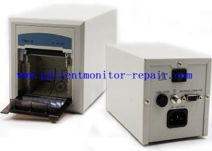 Wholesale Mindray BeneView TR60-B Patient Monitor Printer 3 Months Warranty from china suppliers