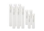Elegant Gift Travel Size Perfume Bottle Reusable Mini Perfume Atomiser