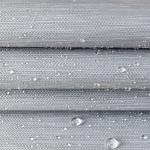 multicolor Smart Cordless Curtain Blinds