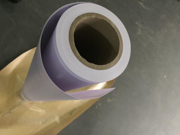 High quality PVC Frontlit flex banner 13 oz (440g),500D*500D,9*9 for digital