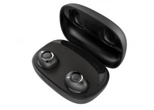 Wholesale Fashionable True Wireless Stereo Earbuds / Wireless Bluetooth Earbuds With Mic from china suppliers