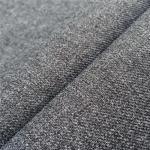 Piece Dyed 300D High Density 260GSM Polyester Cation Woven Twill Tri-Color Men
