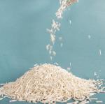 Natural Tofu Cat Litter Easy Scoop Food Grade Ingredient Flushable Degradable