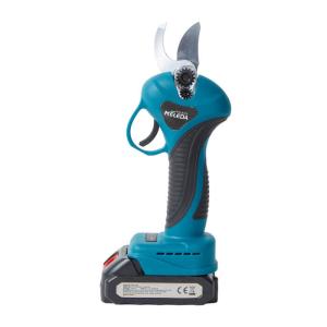 Wholesale OEM Brushless Electric Pruner Shears Rechargeable Electric Tree Pruning Shears from china suppliers