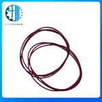Liner O-Ring Seal ISX15 3678738 For Cummins Diesel Engine Parts