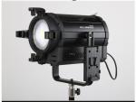 160 Watt LED Studio Lights Spotlight Photography 3000~8000k Manual DMX512