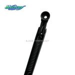 Masters 8-98053781-0 Wiper Arm 8980537810 For ISUZU NPR75 NLR85 NMR85 700P
