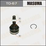 Auto Transmission Systems Parts Drive Shaft CB8A 4D68 For LEXUS GX470 43460