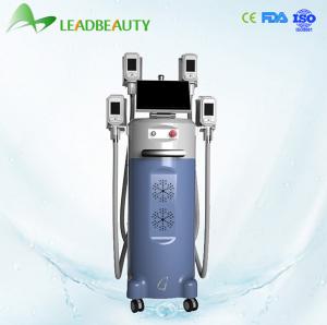 Wholesale cryolipolysis etg 50 with high performance from LEADBEAUTY from china suppliers